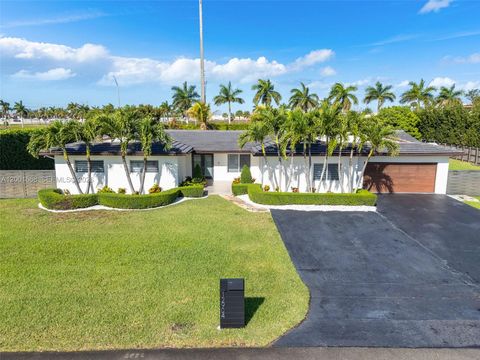 Photo of 12904 SW 116th Ct, Miami, FL 33176 (MLS # A12001668)