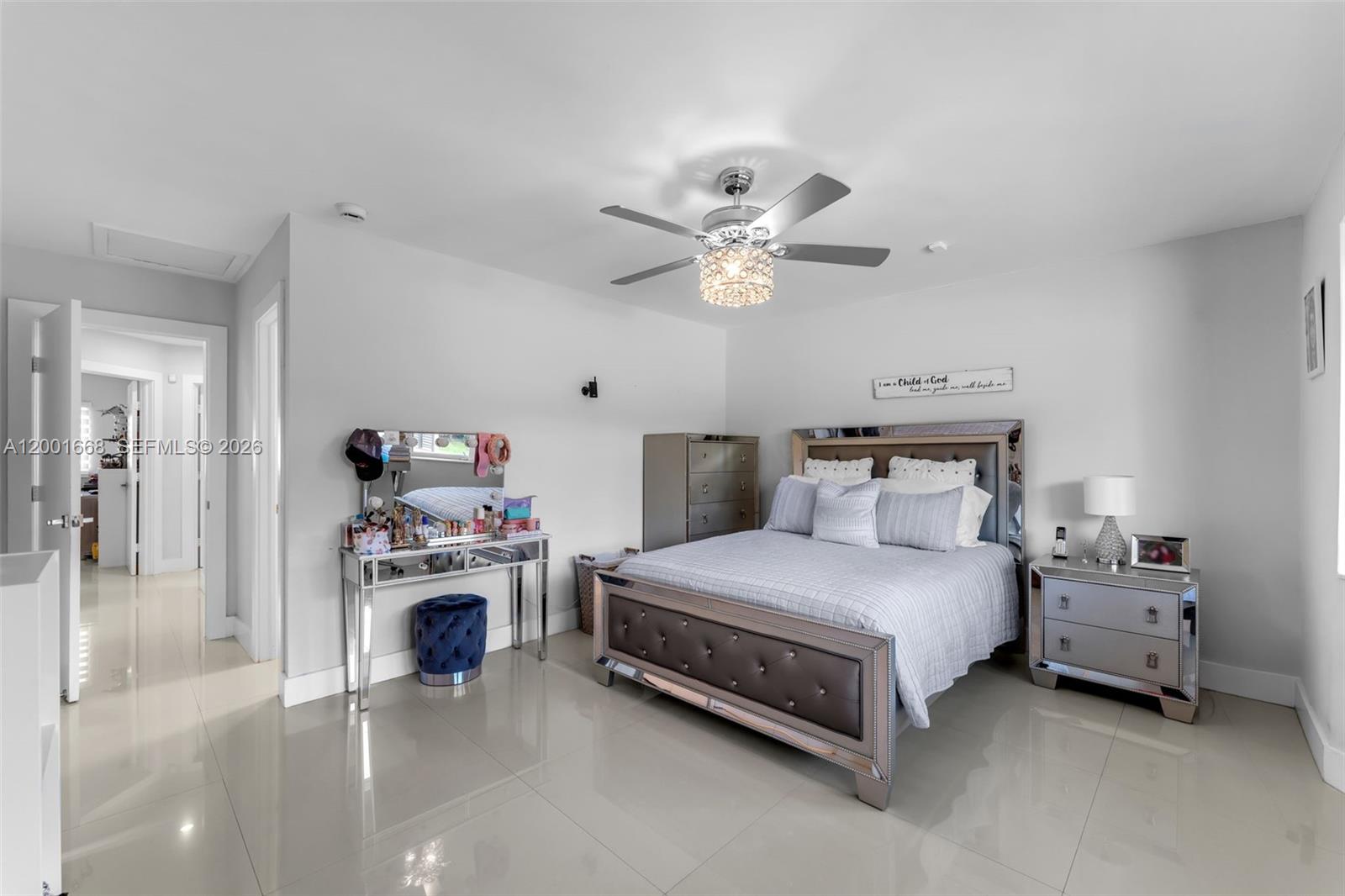 PINE SHORE SEC 3 - Residential