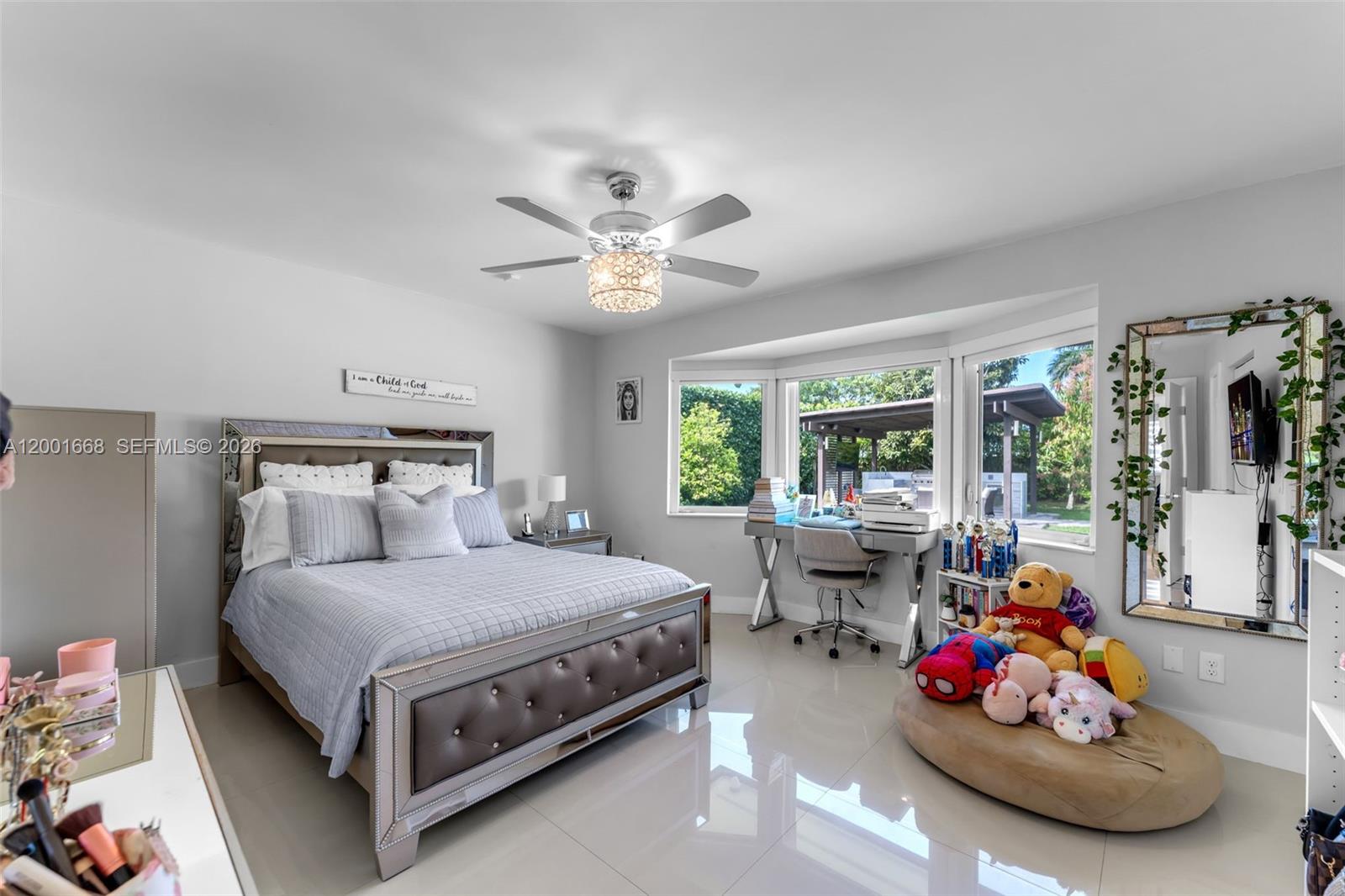 PINE SHORE SEC 3 - Residential