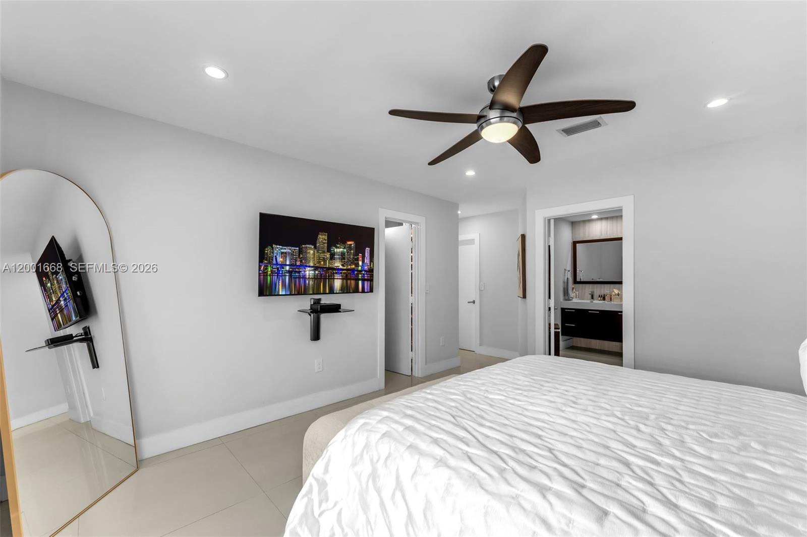 PINE SHORE SEC 3 - Residential