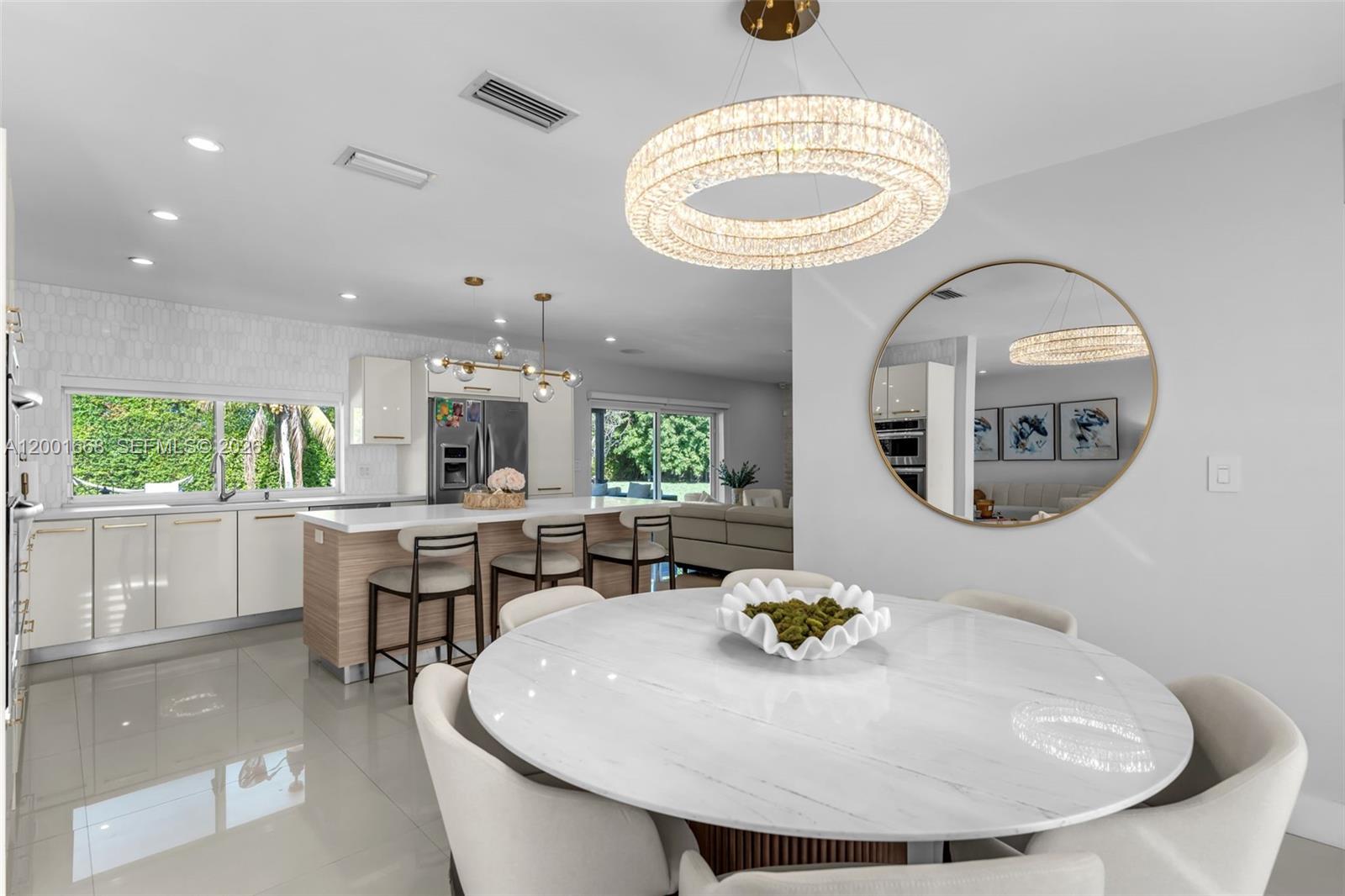 PINE SHORE SEC 3 - Residential