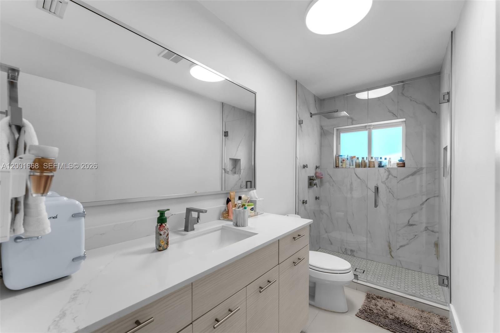 PINE SHORE SEC 3 - Residential