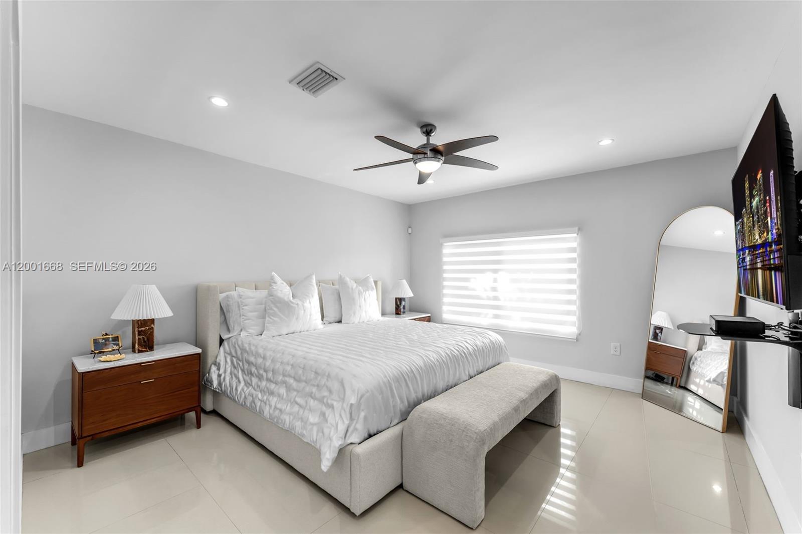 PINE SHORE SEC 3 - Residential