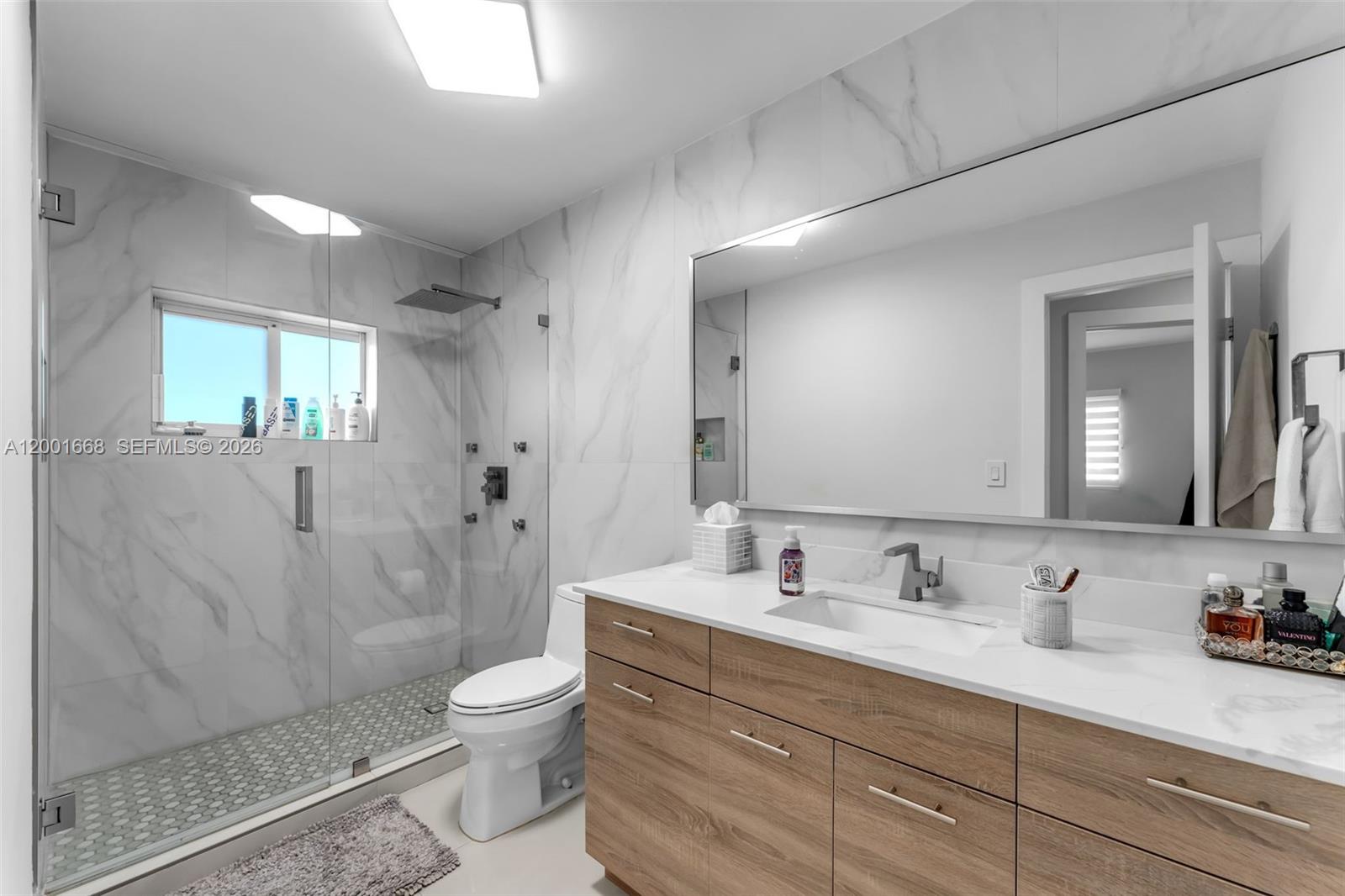 PINE SHORE SEC 3 - Residential