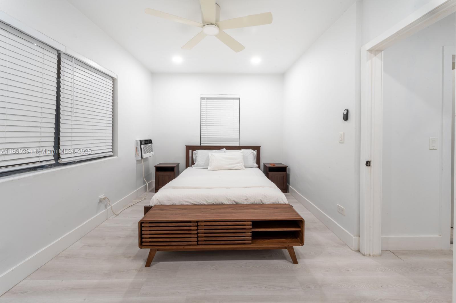 ¤BISCAYNE BEACH-2ND ADDN - Residential