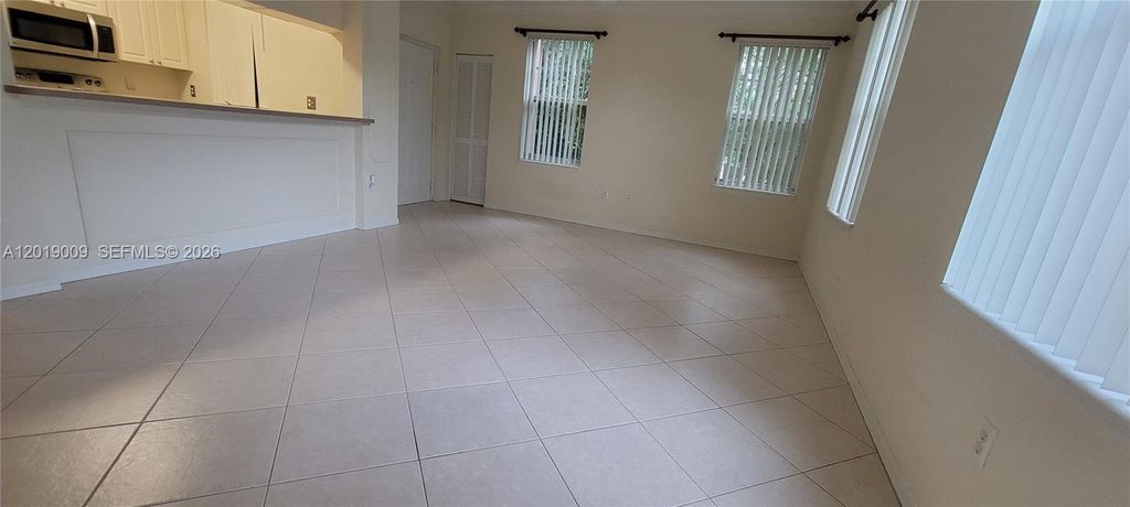 Photo of 6824 W Sample Rd #6824, Coral Springs, FL 33067 (MLS # A12019009)