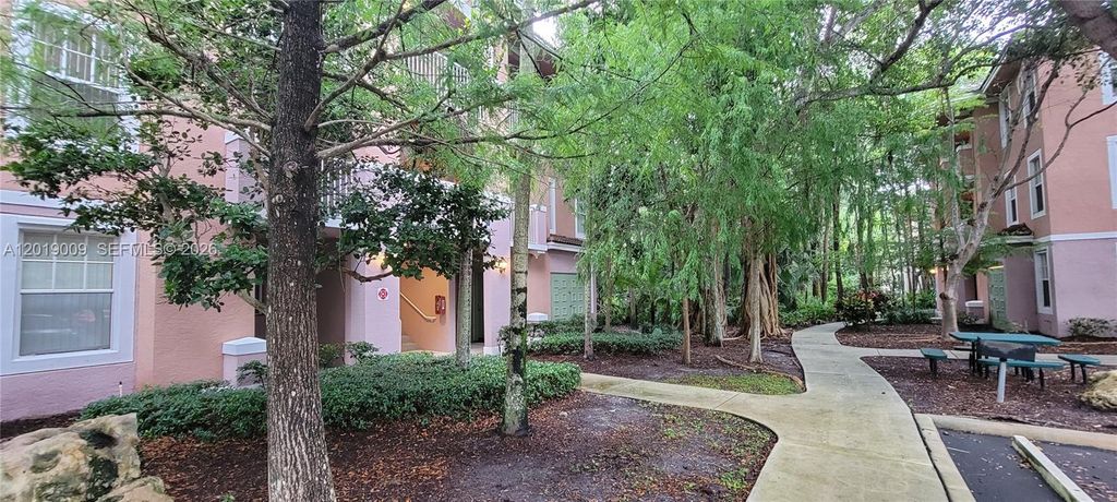 Photo of 6824 W Sample Rd #6824, Coral Springs, FL 33067 (MLS # A12019009)