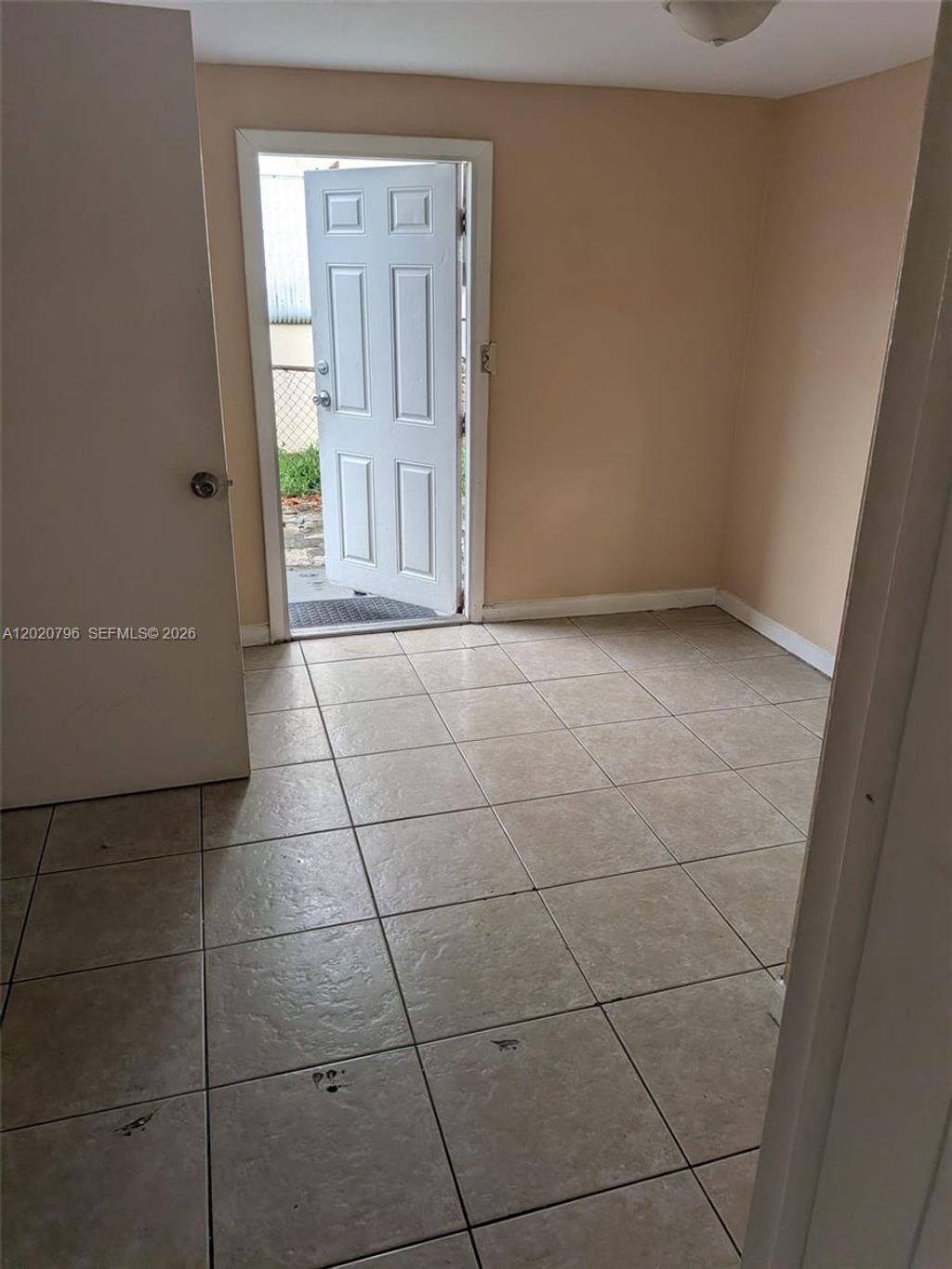 Photo of 6425 SW 22nd St #6425, Miramar, FL 33023 (MLS # A12020796)