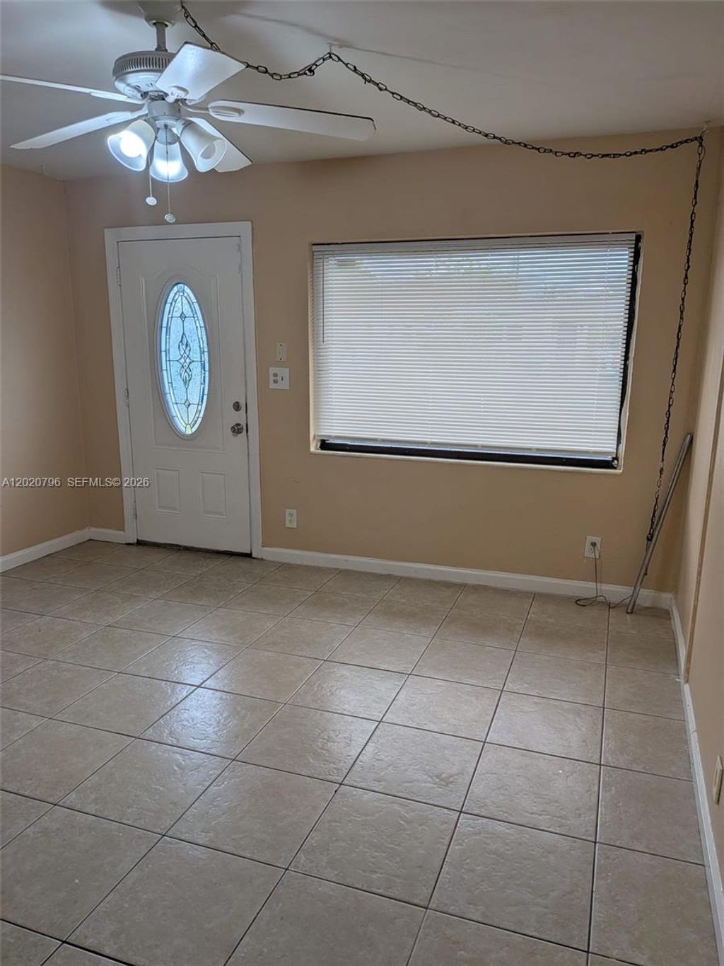 Photo of 6425 SW 22nd St #6425, Miramar, FL 33023 (MLS # A12020796)