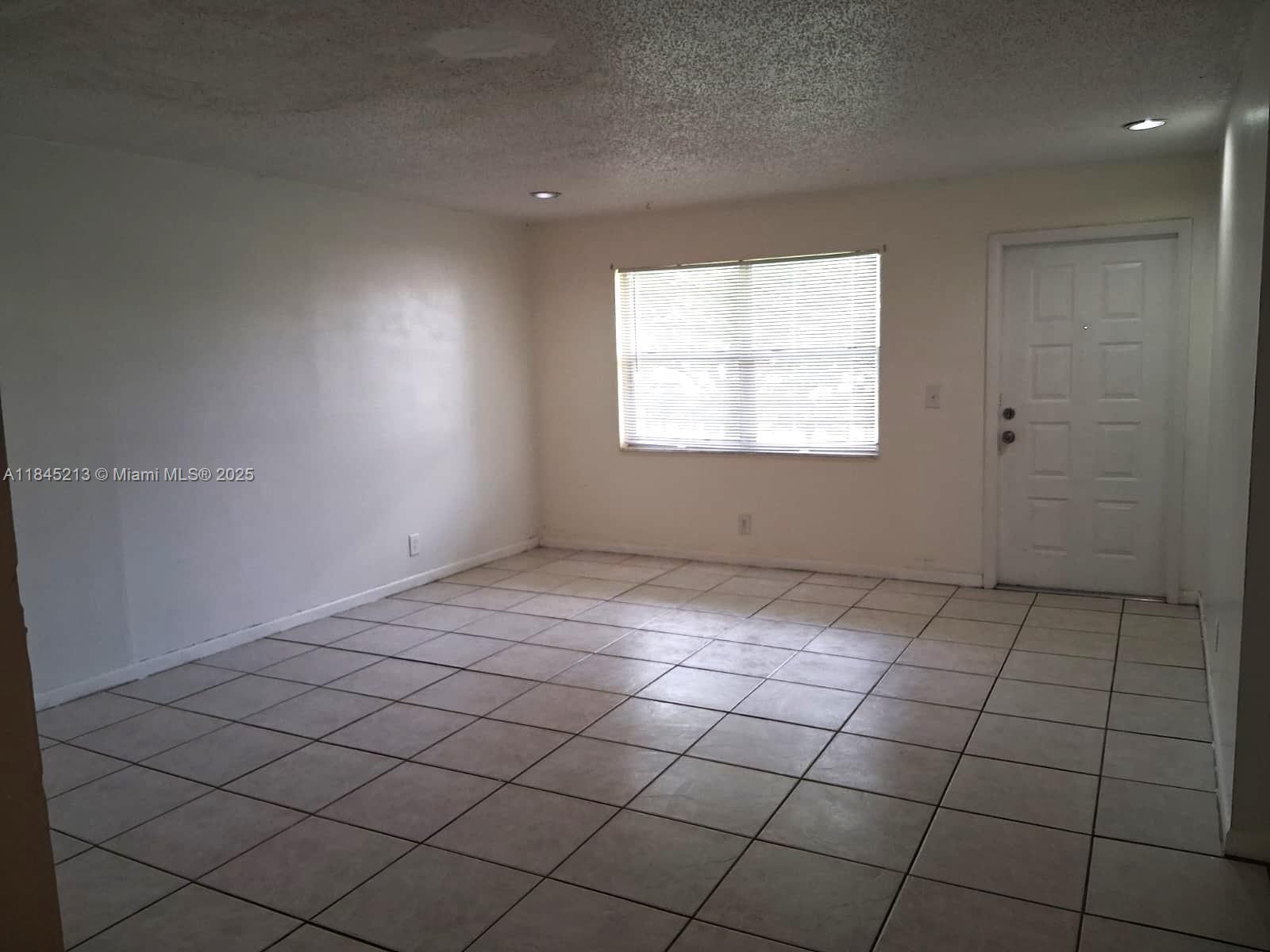 CALYPSO CAY CONDO - Residential Lease