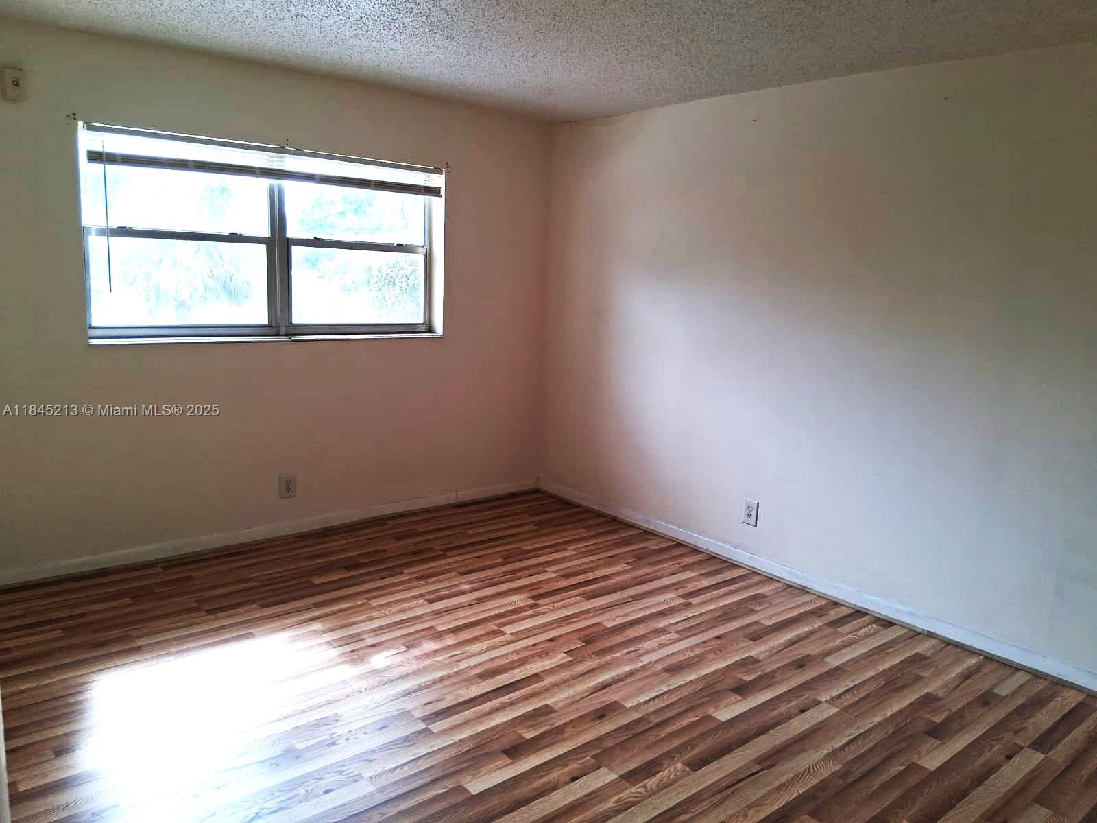 CALYPSO CAY CONDO - Residential Lease