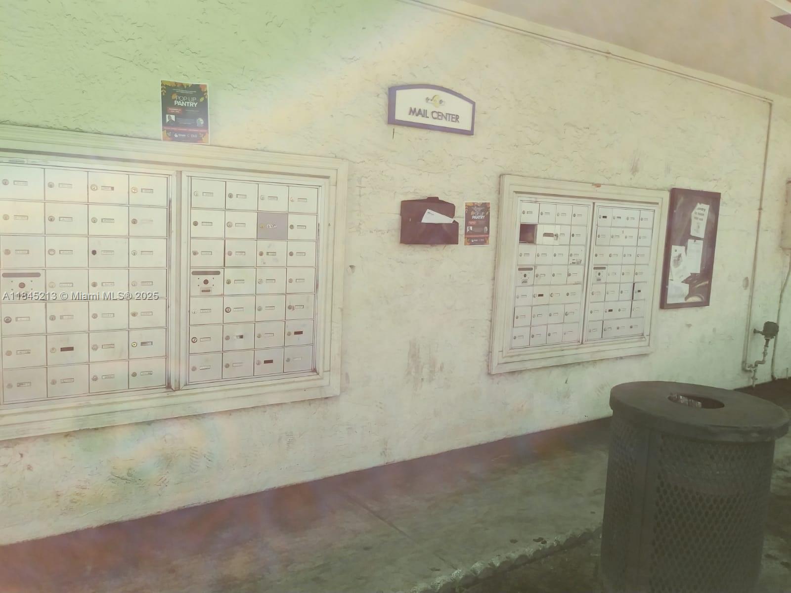 CALYPSO CAY CONDO - Residential Lease