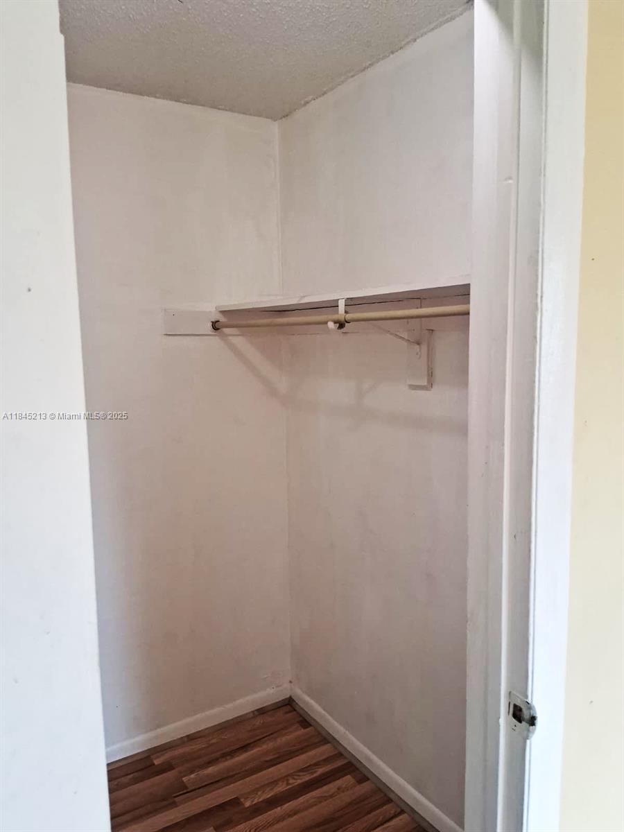 CALYPSO CAY CONDO - Residential Lease