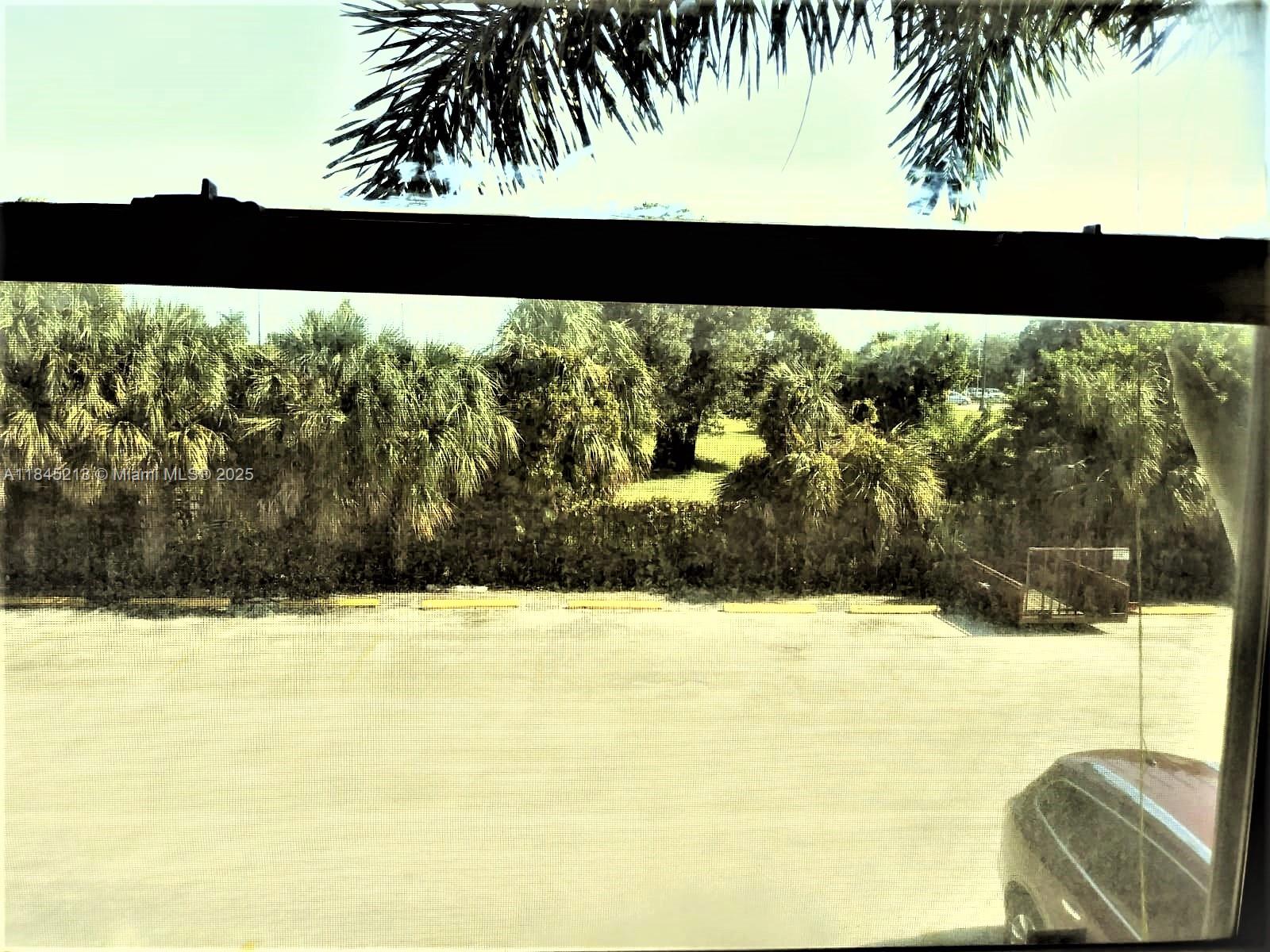 CALYPSO CAY CONDO - Residential Lease