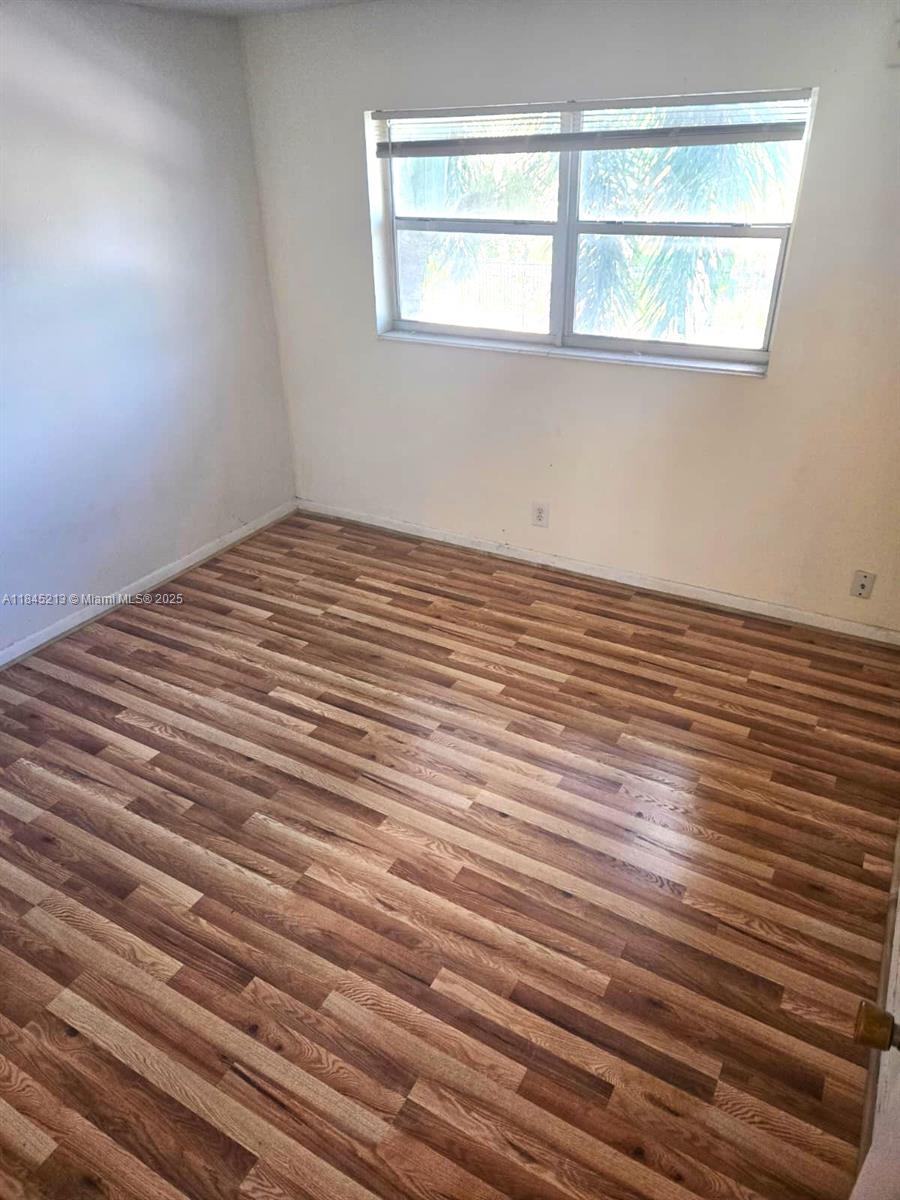 CALYPSO CAY CONDO - Residential Lease