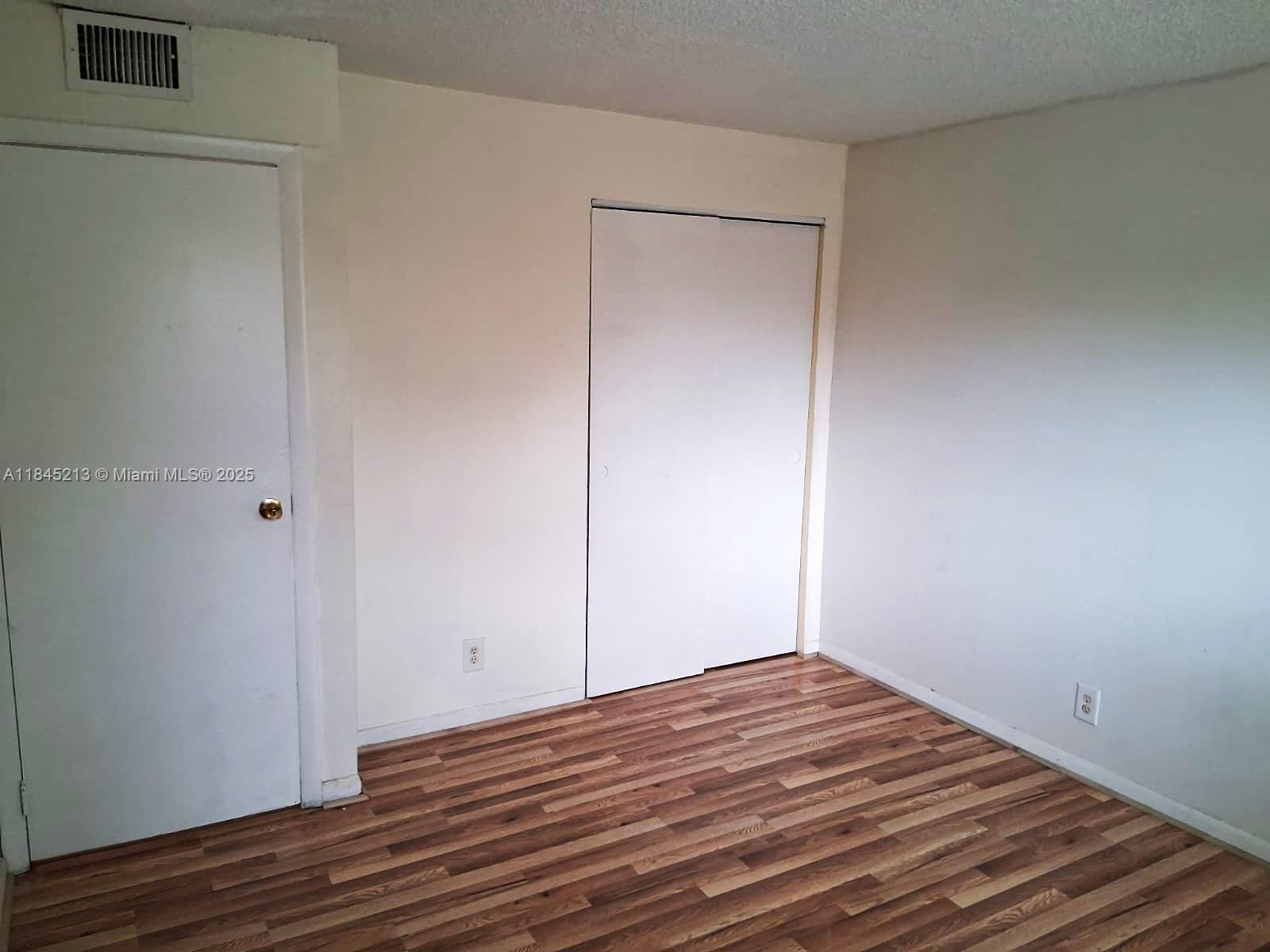 CALYPSO CAY CONDO - Residential Lease