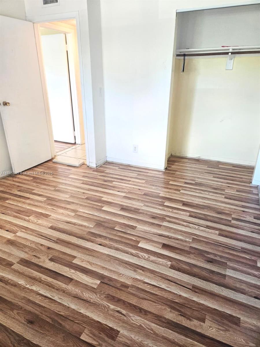 CALYPSO CAY CONDO - Residential Lease