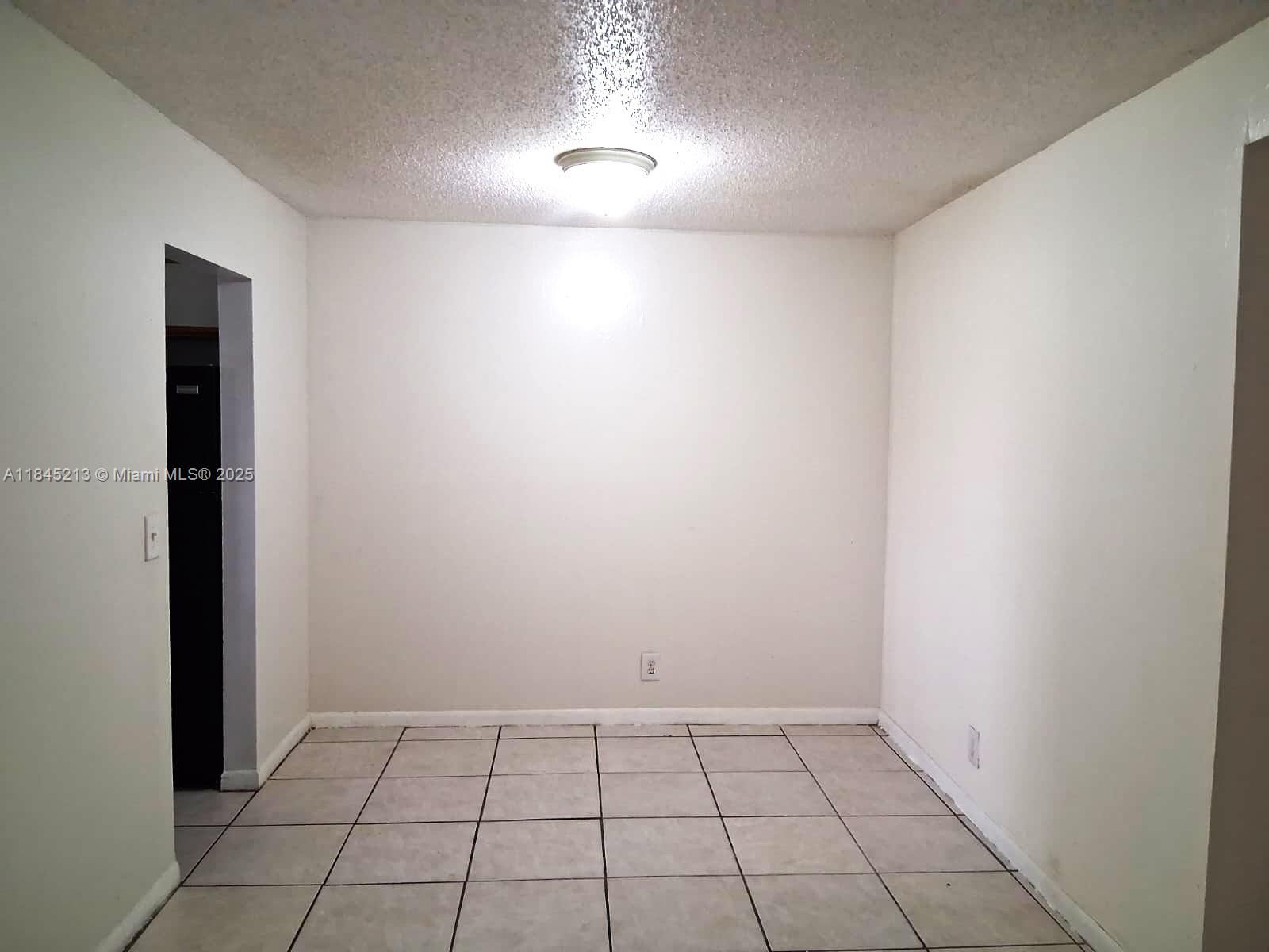 CALYPSO CAY CONDO - Residential Lease