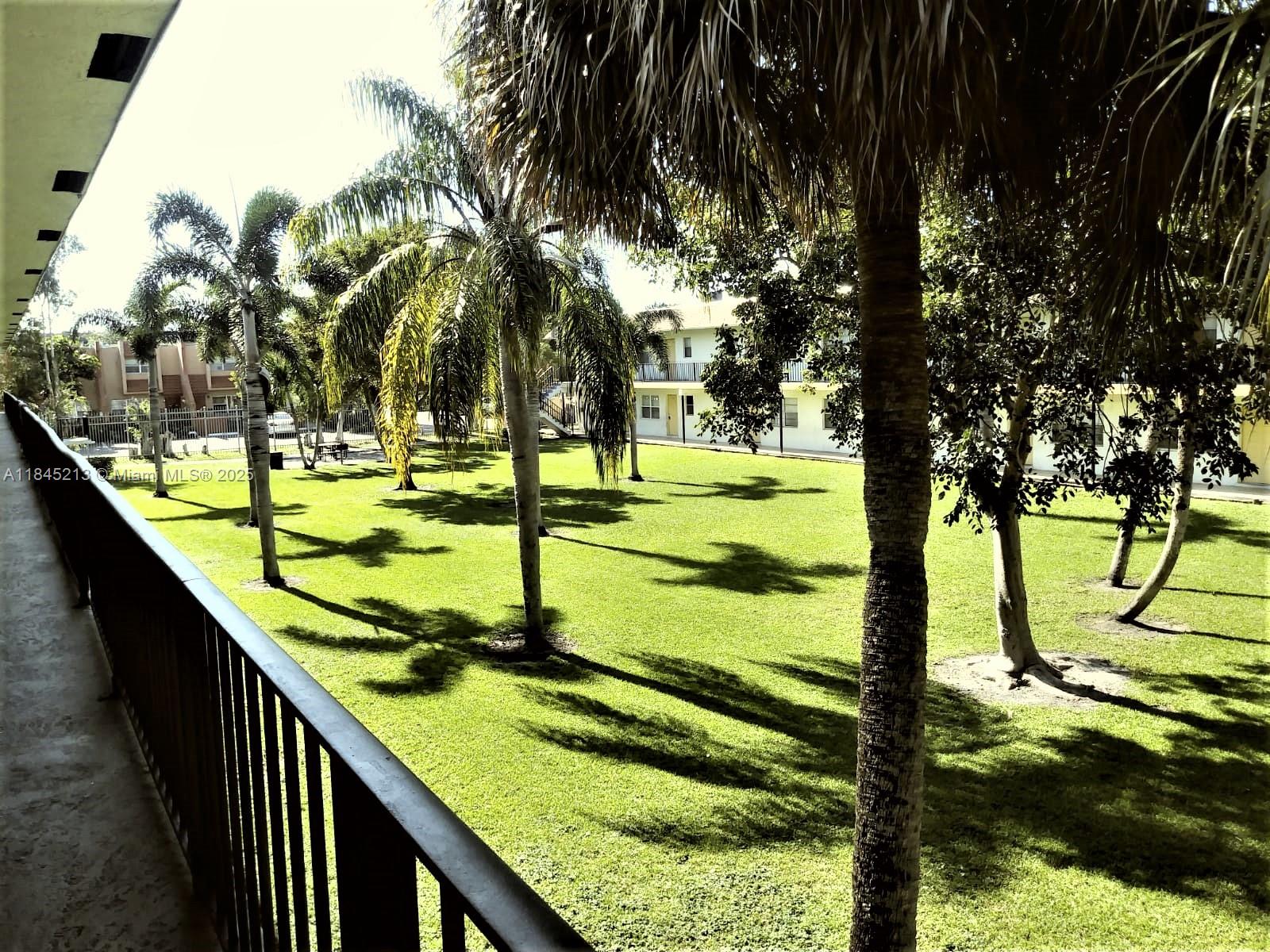 CALYPSO CAY CONDO - Residential Lease