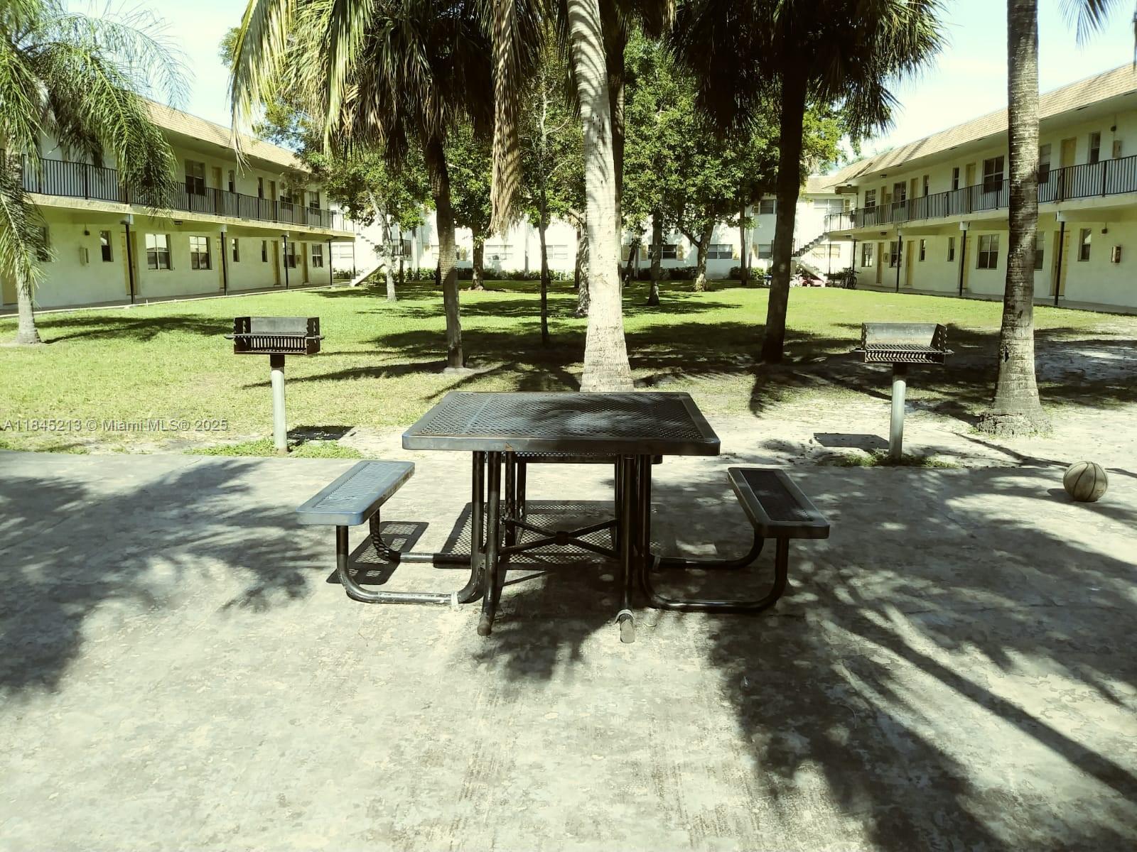 CALYPSO CAY CONDO - Residential Lease