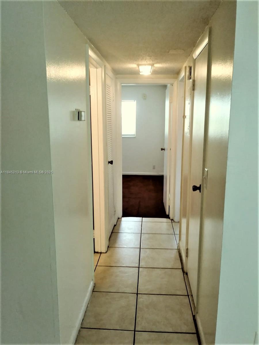 CALYPSO CAY CONDO - Residential Lease