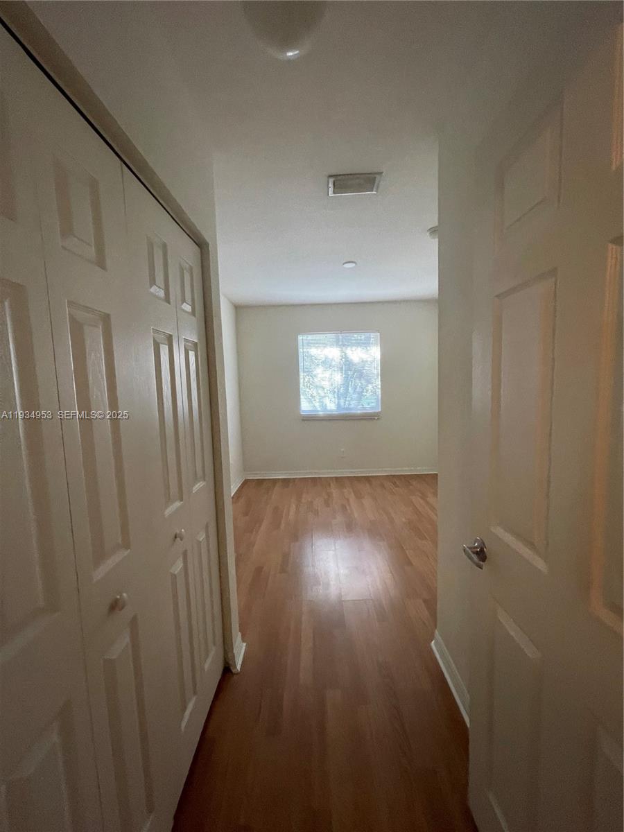 SONOMA BAY - Residential