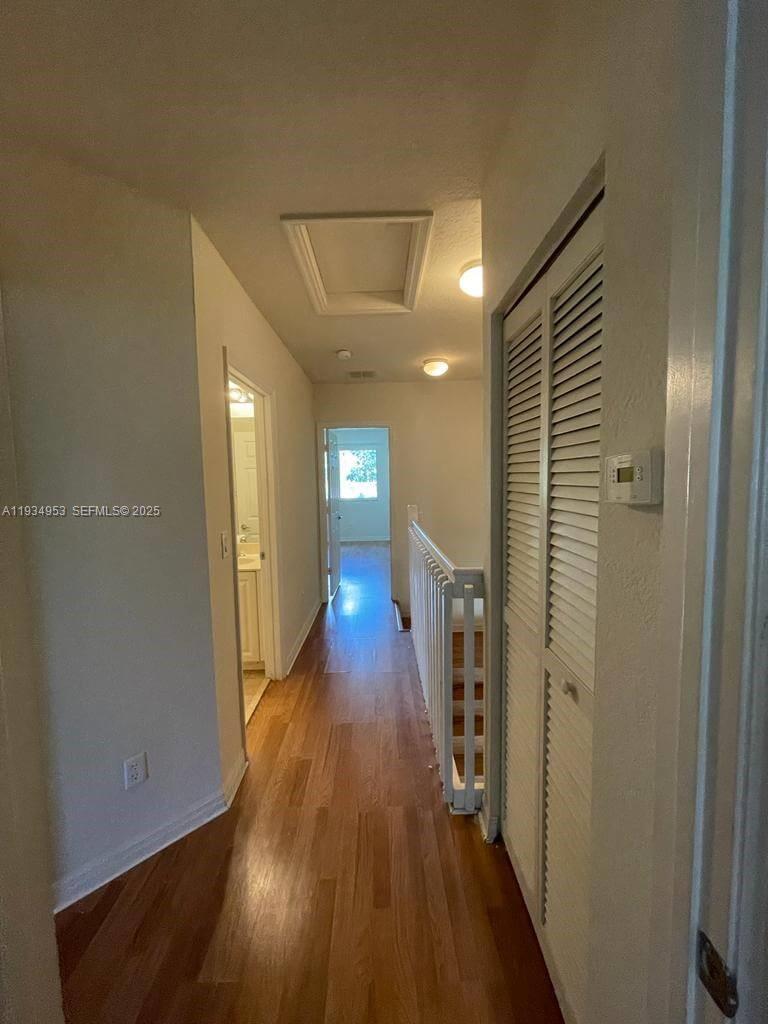 SONOMA BAY - Residential