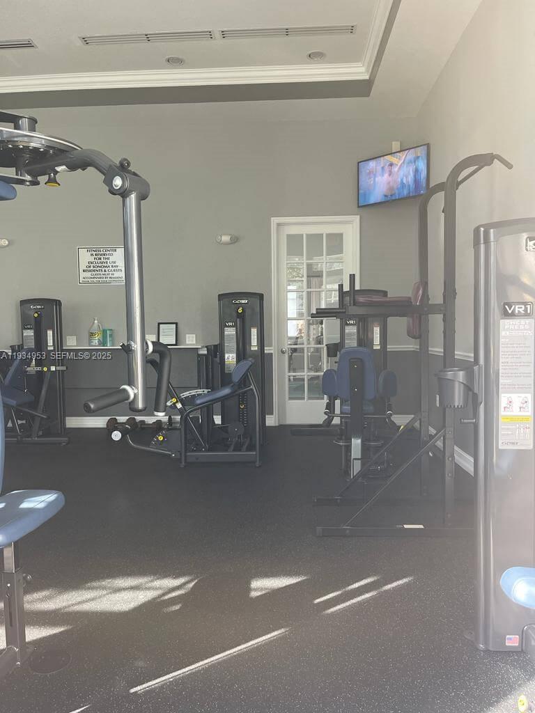 SONOMA BAY - Residential