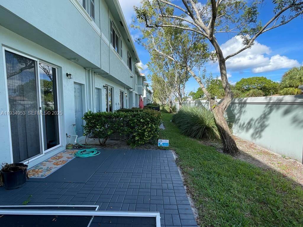 SONOMA BAY - Residential