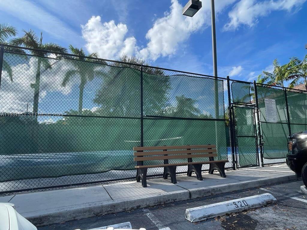 SONOMA BAY - Residential