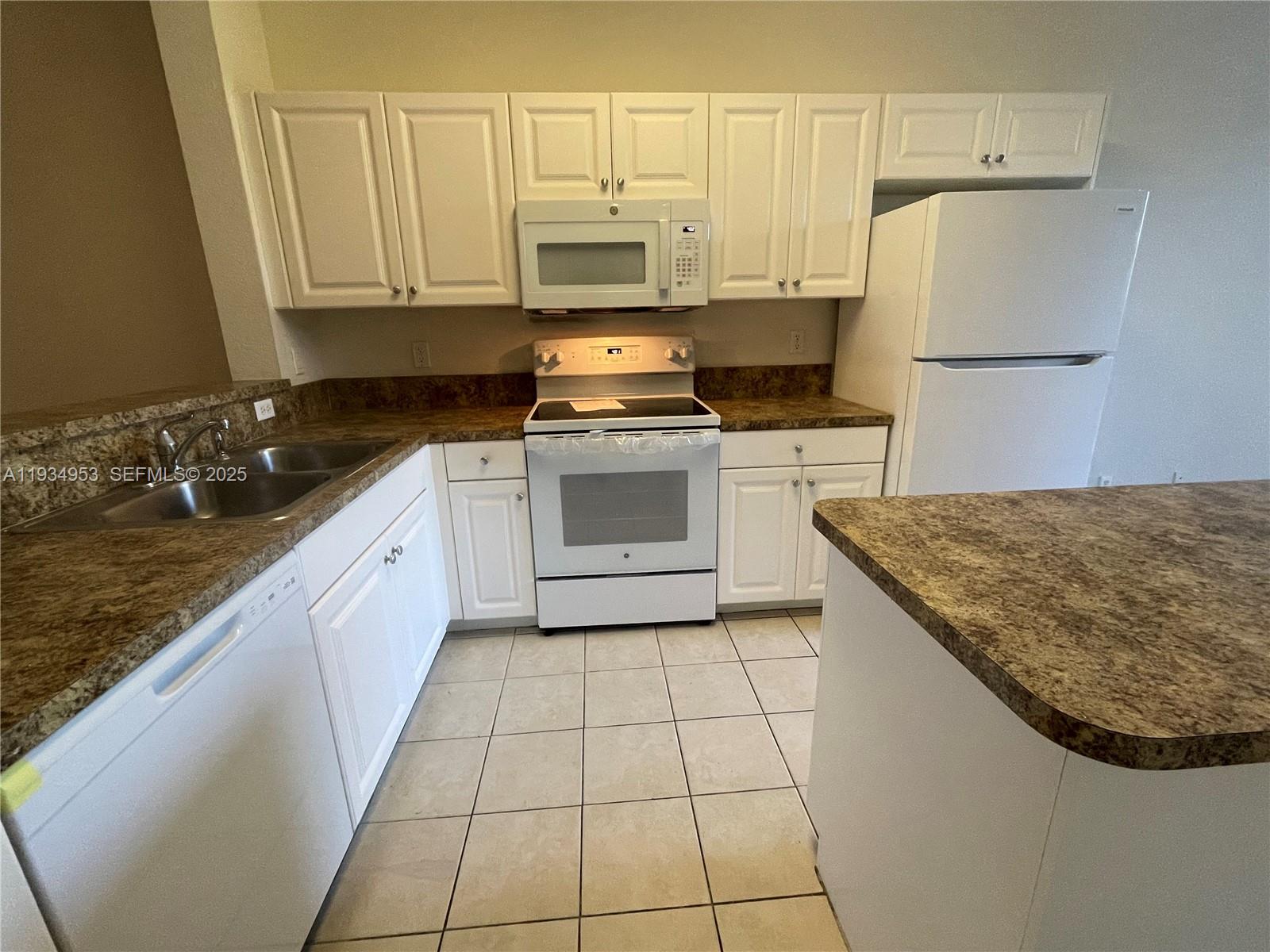 SONOMA BAY - Residential