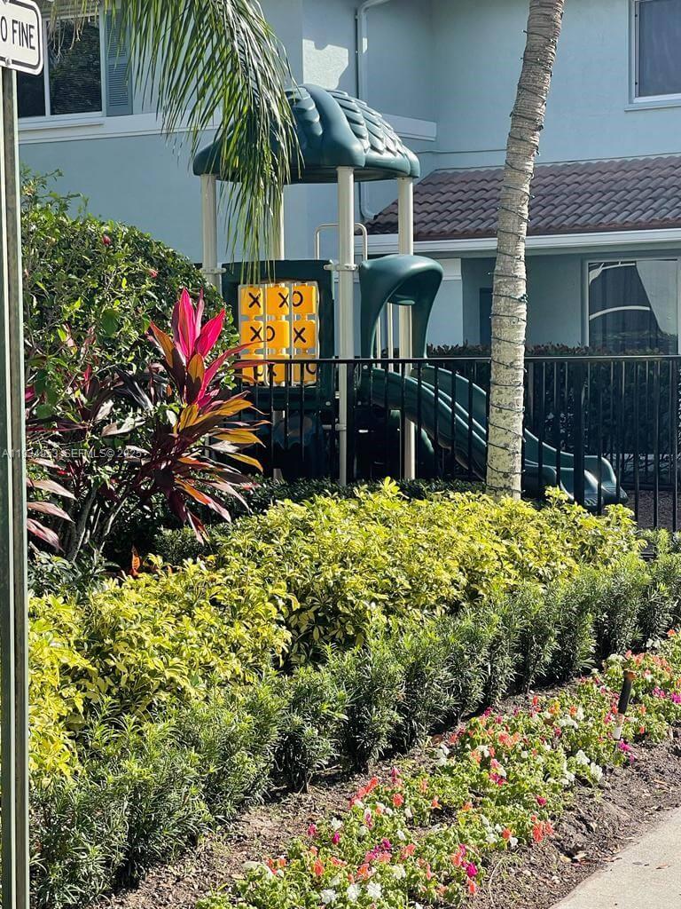 SONOMA BAY - Residential