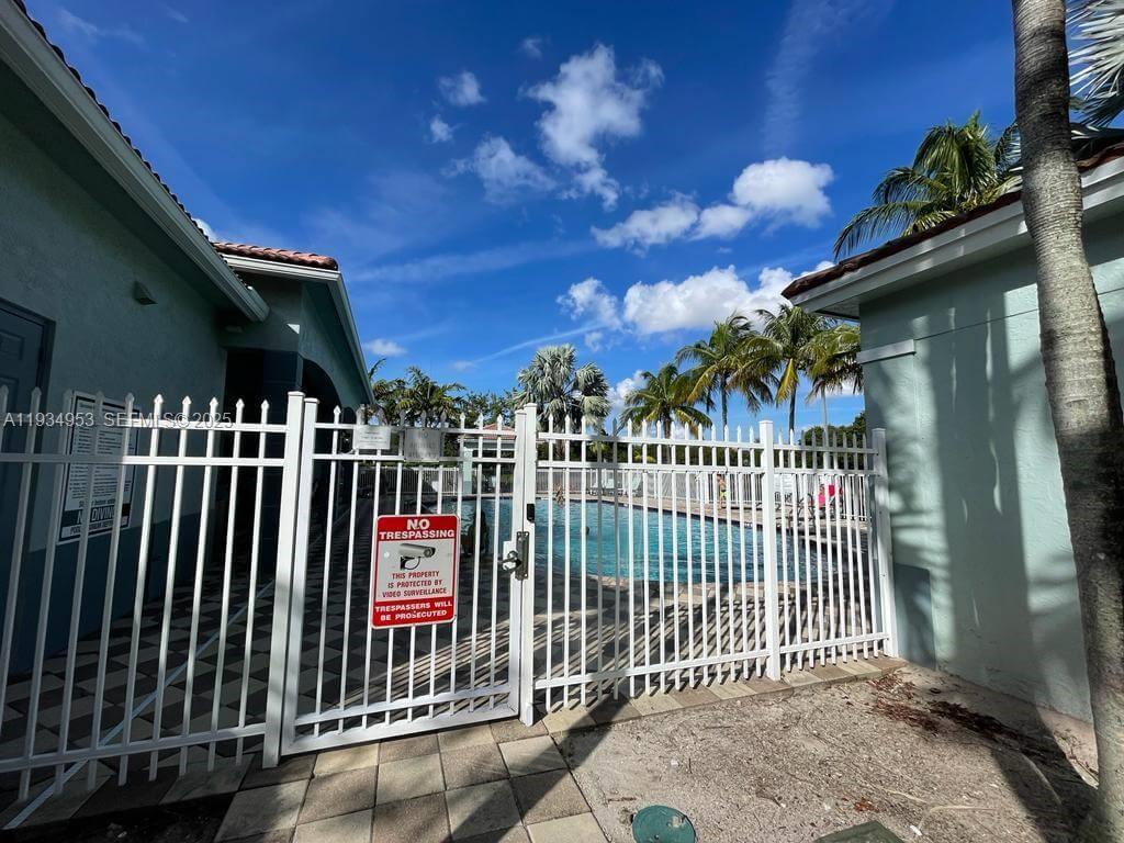 SONOMA BAY - Residential