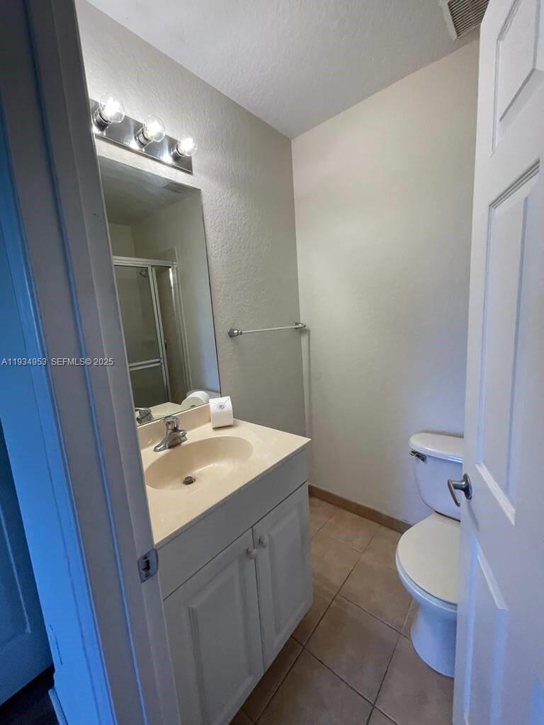 SONOMA BAY - Residential