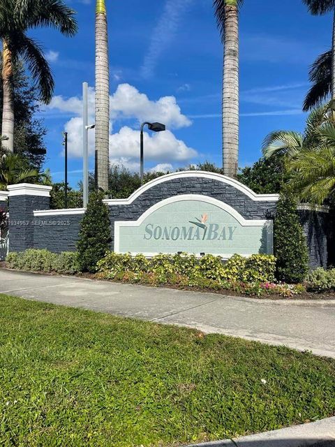 3550 Oleander Ter Riviera Beach FL 33404