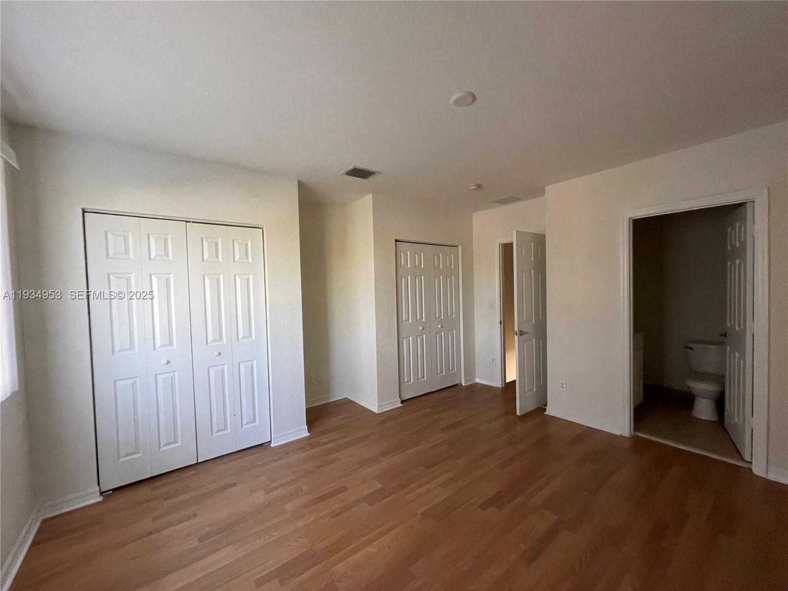 SONOMA BAY - Residential