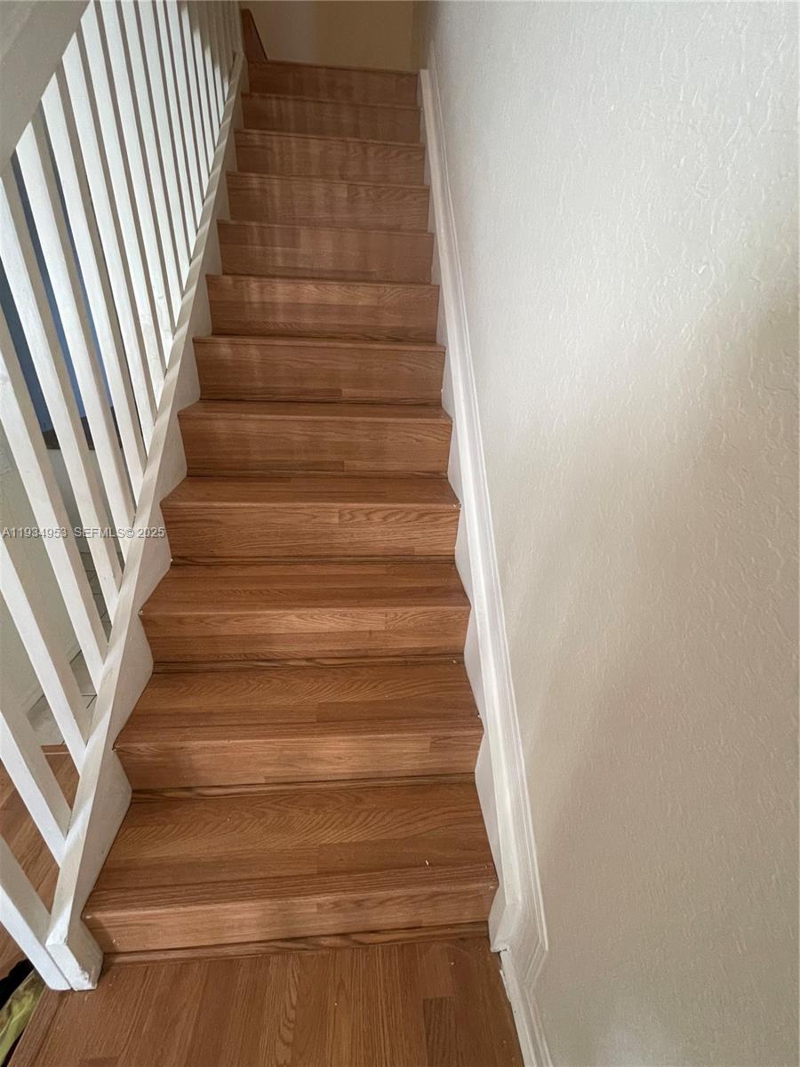 SONOMA BAY - Residential