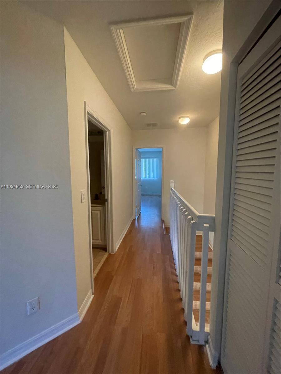 SONOMA BAY - Residential