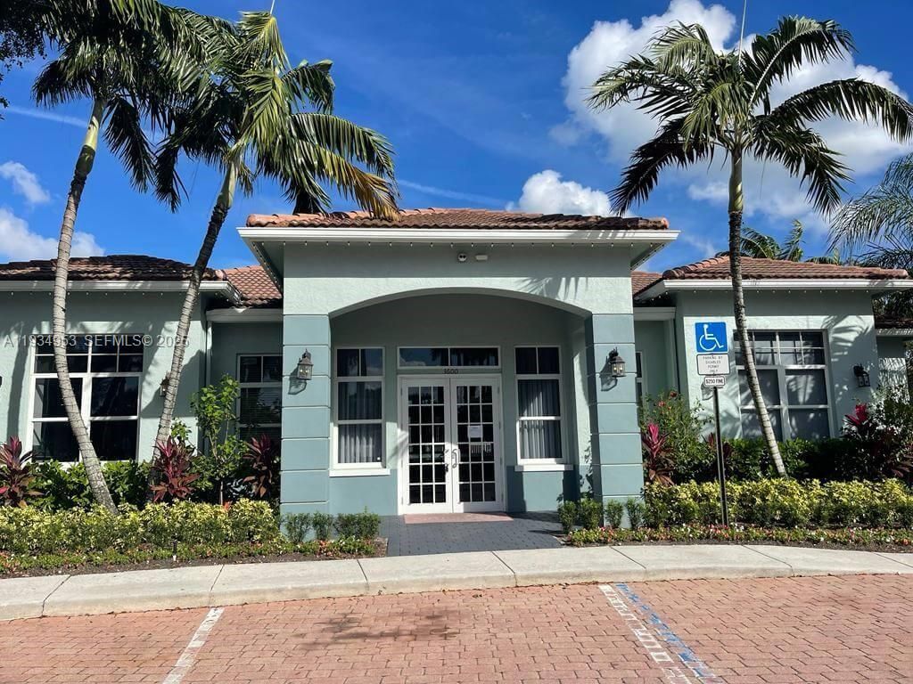 Photo of 3550 Oleander Ter, Riviera Beach, FL 33404 (MLS # A11934953)