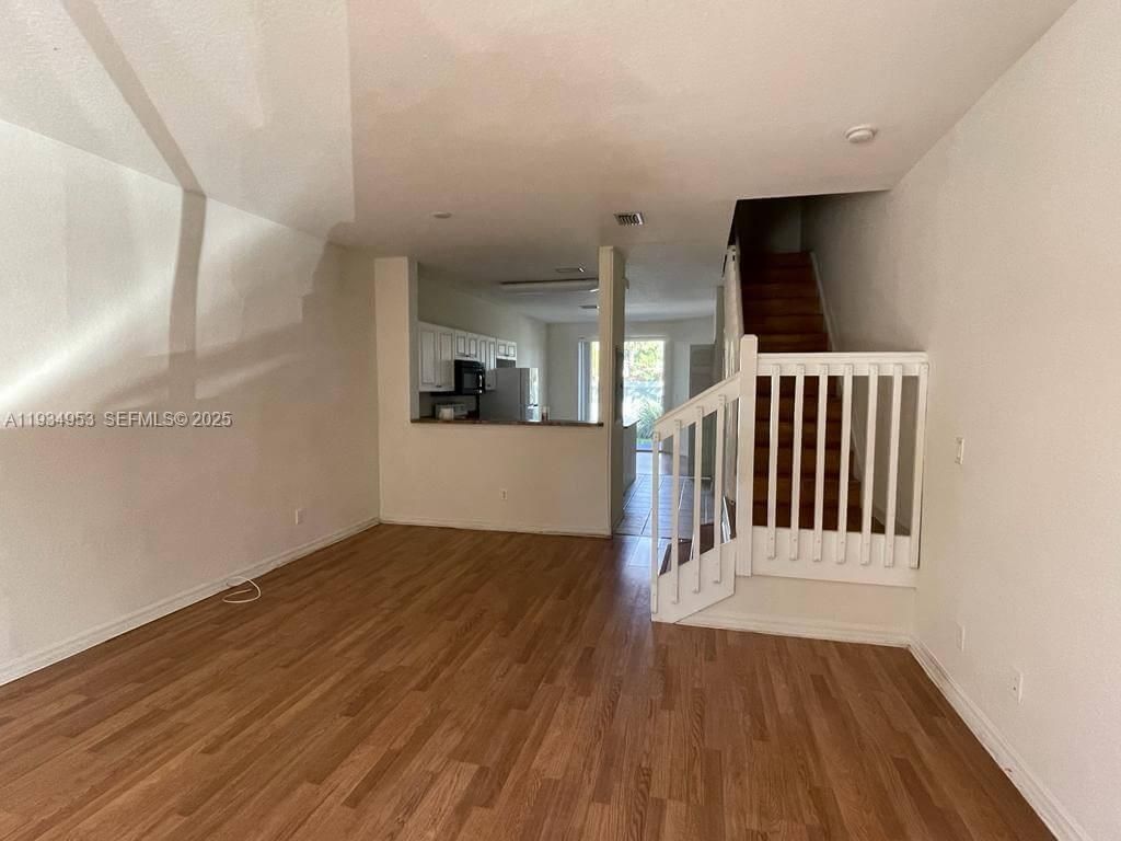 Photo of 3550 Oleander Ter, Riviera Beach, FL 33404 (MLS # A11934953)