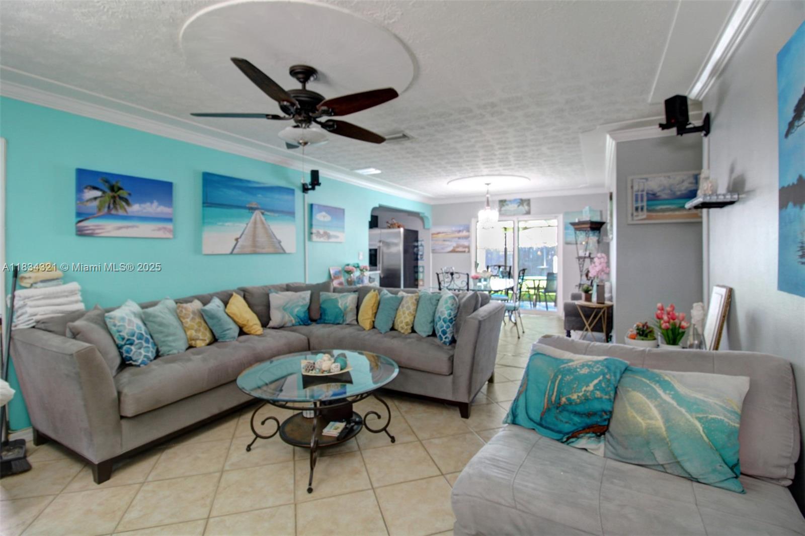 960 SW 83rd Ave