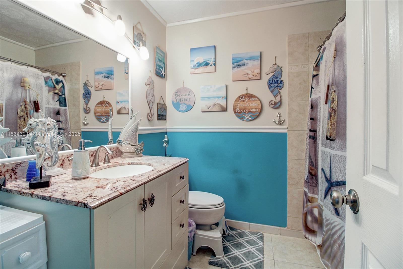 NORTH LAUDERDALE VILLAGE - Residential