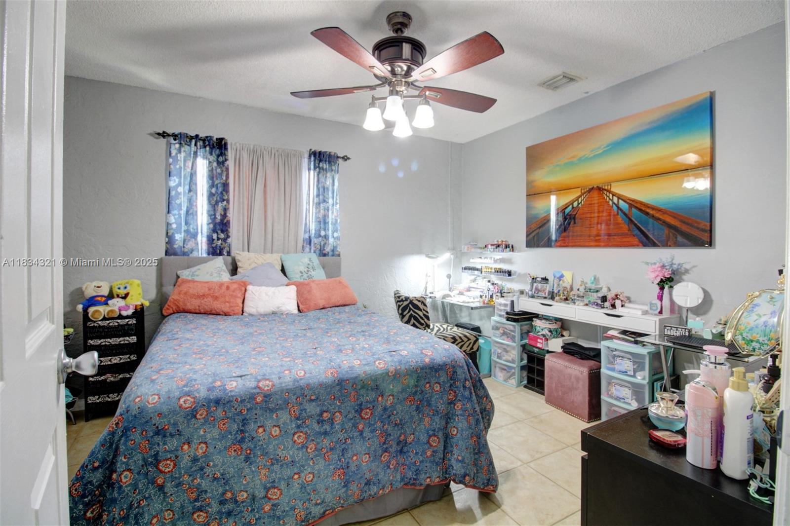 NORTH LAUDERDALE VILLAGE - Residential