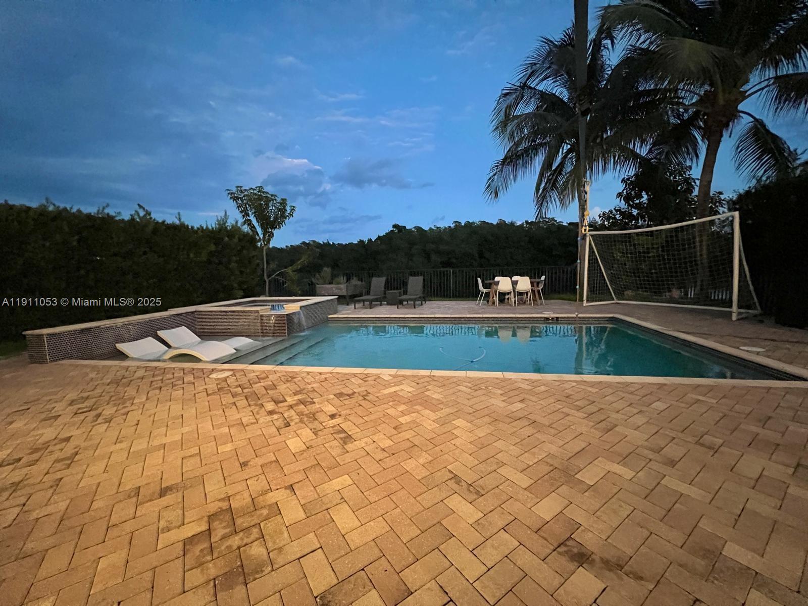 AVENTURA LAKES PHASE 1 - Residential