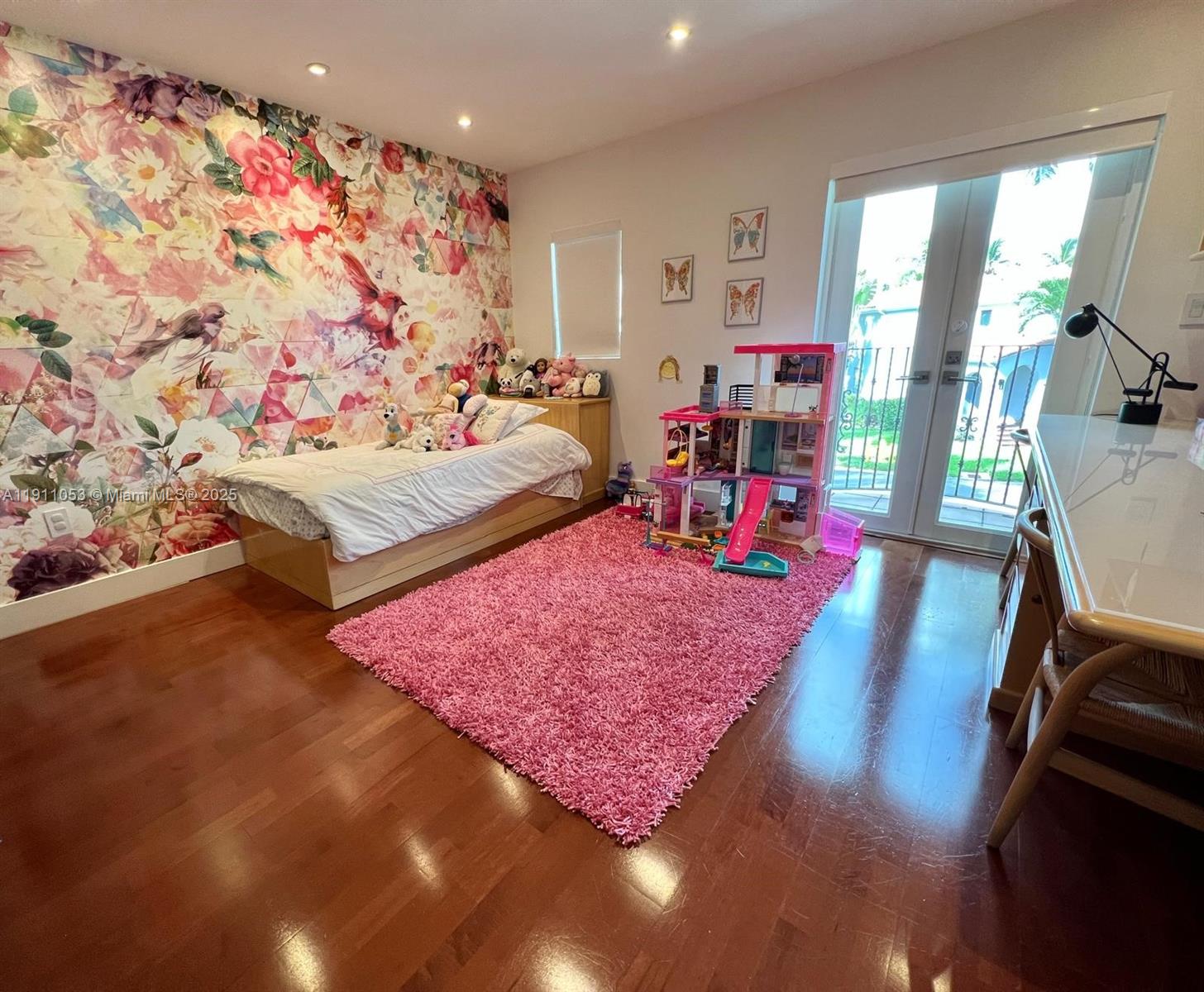 AVENTURA LAKES PHASE 1 - Residential