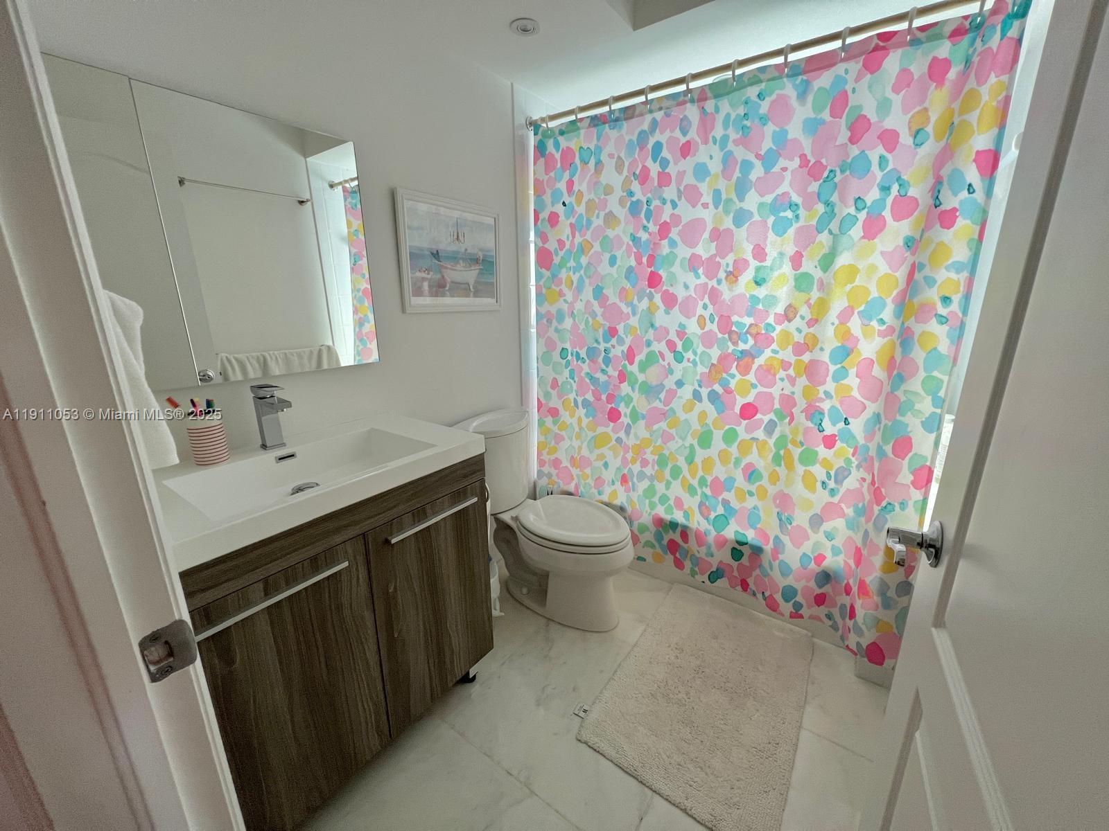 AVENTURA LAKES PHASE 1 - Residential