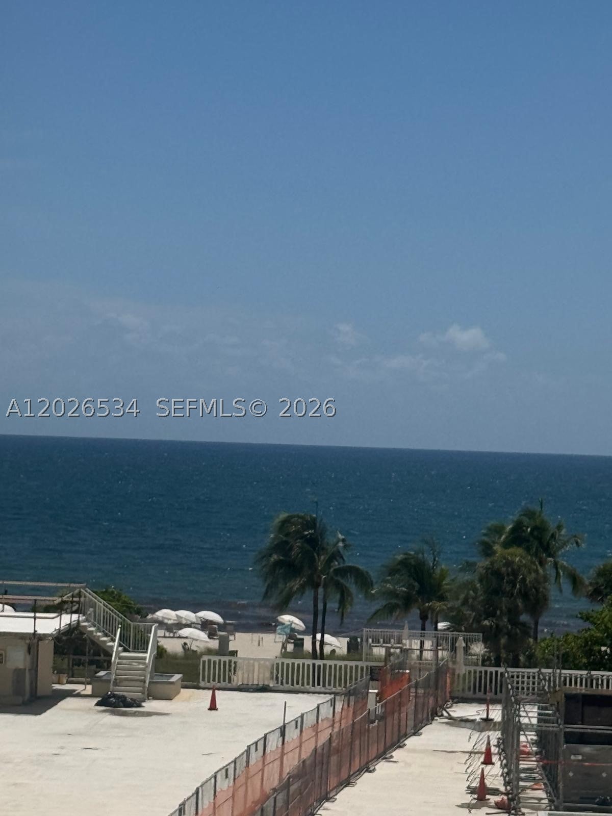 9801 Collins Ave 6P