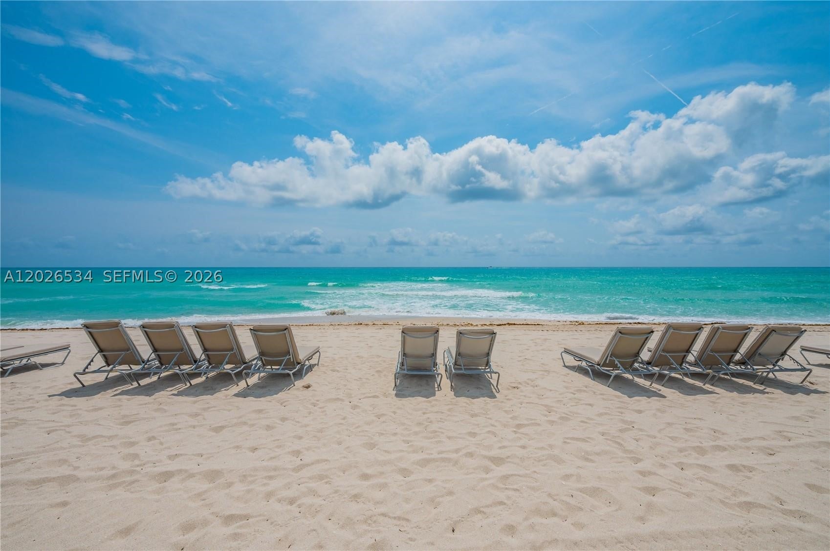 9801 Collins Ave 6P