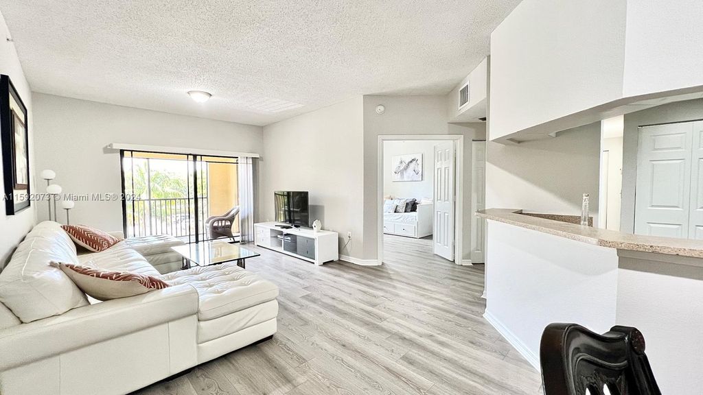 Photo of 2725 Anzio Ct #301, Palm Beach Gardens, FL 33410 (MLS # A11592073)