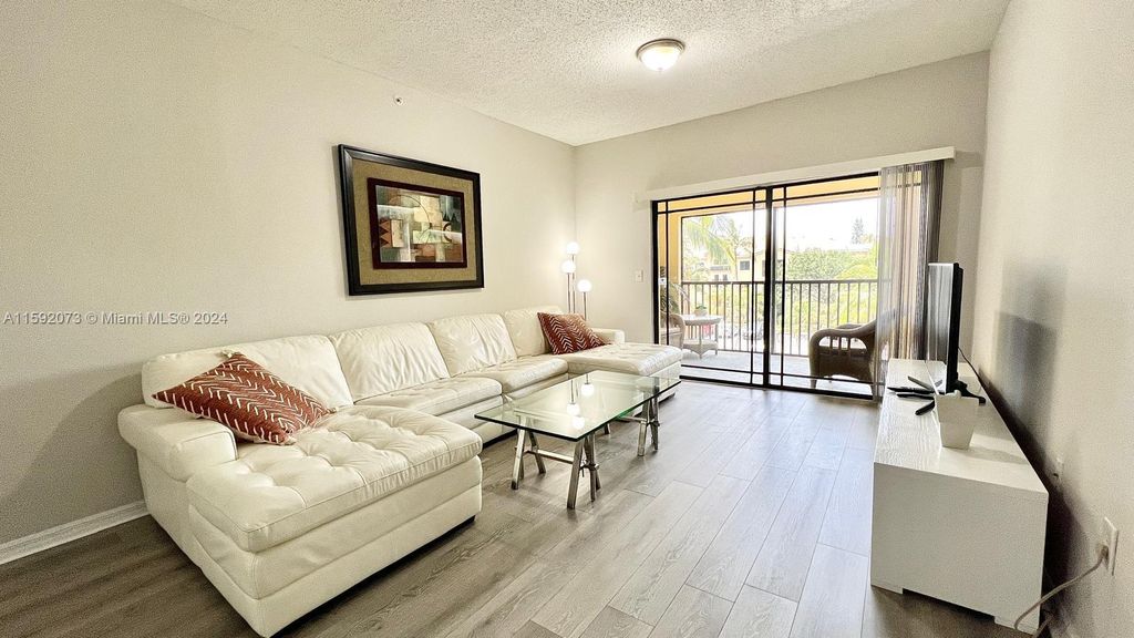 Photo of 2725 Anzio Ct #301, Palm Beach Gardens, FL 33410 (MLS # A11592073)